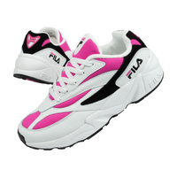 białe || czarny || różowy