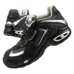 Buty robocze Lavoro Silver Indy [1276.70] S1 P SRC