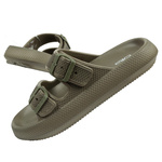 Klapki laczki sportowe CMP [3Q90647 E907]