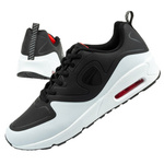 Buty sportowe Ducati [DS414-21]