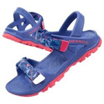Dziecięce Sandały Merrell Hydro Drift [MC56495]