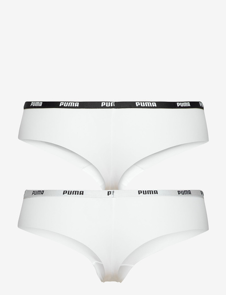 Majtki Puma Brazilian 2pak [603051001 300]