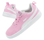 Buty Puma Courtflex Inf [362651 21]