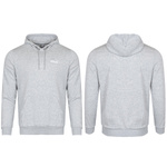 Bluza męska sportowa Puma Ess Logo [679631 04]