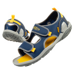 Buty sandały Keen Knotch [1026159]