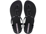 Buty damskie sandały Ipanema Class Infinity [83660 BC738]