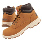 Buty męskie trapery Lee Cooper [LCJ-24-01-2949M]