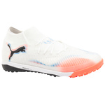Puma buty męskie sportowe turfy Future 8 Pro Cage obuwie piłkarskie
