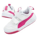 Buty Puma Multiflex SL V Inf [380741 15]