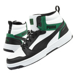 Buty męskie sportowe Puma Rebound v6 [392326 16]