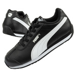 Buty sportowe Pum Turin 3 [384431 04]