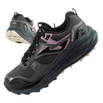 Joma Shock Lady 2522  buty damskie trekkingowe sportowe trailowe