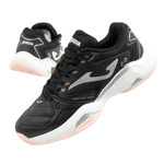 Joma Master tenis ziemny buty sportowe do padla damskie obuwie na kort