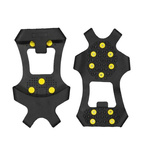 CMP nakładki antypoślizgowe Non Slip kolce na buty zimowe