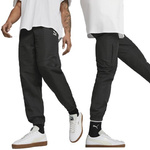 Spodnie sportowe męskie dresowe Puma FD Classics Cargo [539698 01]