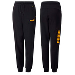 Spodnie sportowe dresowe Puma Power [670100 51]