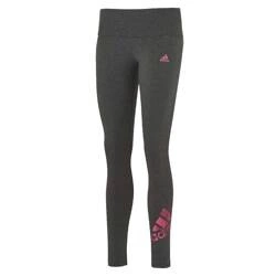 Spodnie damskie legginsy Adidas Tight Tig [HS5285]