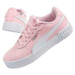 Buty sportowe Puma Carina [386185 04]