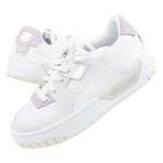 Buty sportowe Puma Cali Dream [383112 02]