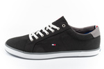 Buty trampki Tommy Hilfiger [00596990]