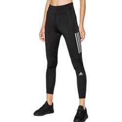 Spodnie Adidas legginsy damskie Tight 7/8 [GU8940]