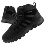 Buty trekkingowe Timberland Euro Trekker [SV015]