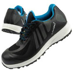 Buty robocze Lavoro Skywalker [1279.20] S1 P HRO SRC
