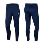 Spodnie dresowe Nike treningowe [BV6877 410]
