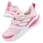 Buty sportowe  Adidas FortaRun [GV7857]
