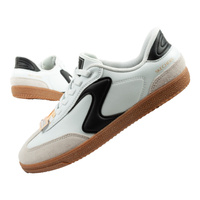 beżowy || białe