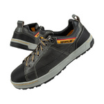 Buty robocze Caterpillar S1P HRO S [P716163]