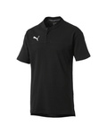 Koszulka sportowa Puma polo [656036 03]
