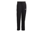 Spodnie dresowe Adidas Stanford Pants [GK9249]