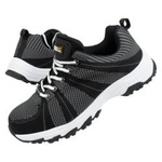 Buty robocze BHP Regatta Rapide [TRK108-802]