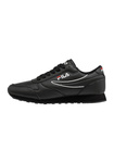 Fila Orbit buty sportowe męskie sneakersy modne wygodne lekkie czarne