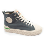 Palladium buty sportowe męskie Palla Ace Chukka trampki za kostkę