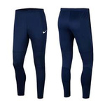 Spodnie dresowe Nike treningowe [BV6877 410]