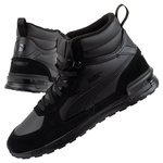 Buty sportowe Puma Gravition [383204 01]
