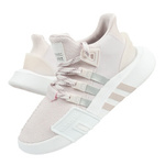 Buty sportowe Adidas EQT Bask ADV [EE5037]
