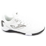 Joma buty męskie sportowe turfy Maxima 2602 TF obuwie piłkarskie