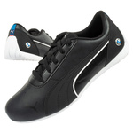 Buty sportowe męskie Puma BMW MMS Neo [307309 05]