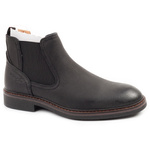 Wrangler buty męskie sztyblety botki Toby eleganckie modne wsuwane