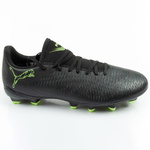 Puma Future 8 Play FG/AG buty piłkarskie męskie korki piłka nożna lanki