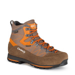 Buty trekkingowe Aku Trekker [978W518] GTX