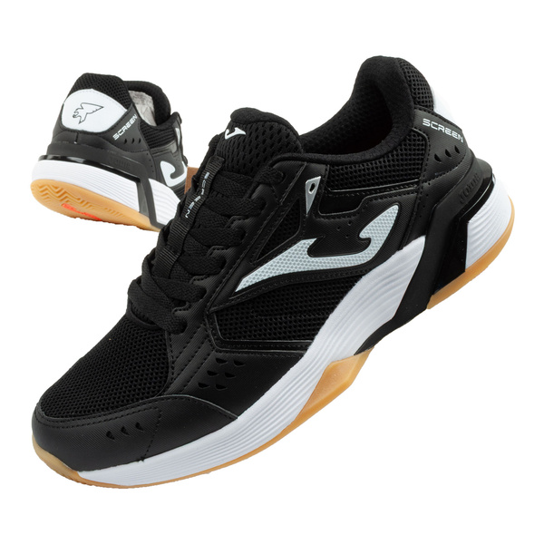 Buty męskie sportowe do piłki ręcznej Joma B.Screen 2501 [BSCRES2501]