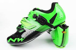Buty rowerowe Northwave Torpedo SRS [80141003 49]