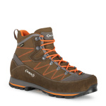 Buty Trekkingowe Aku Tana GTX [9779359]