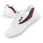Buty sportowe Fila Orbit [1010783.98F]