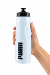Puma bidon sportowy butelka TR Bottle fitness siłownia na trening lekki