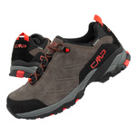 Buty męskie trekkingowe CMP Melnick [3Q18597 Q906]